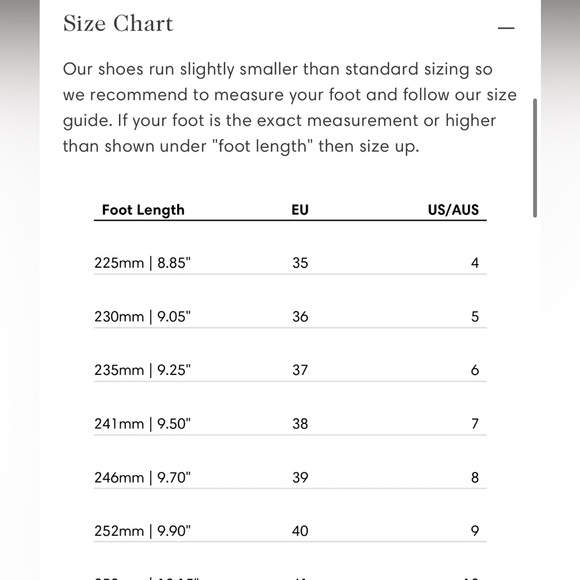 Leather Capri Sandals - Picture 8 of 8